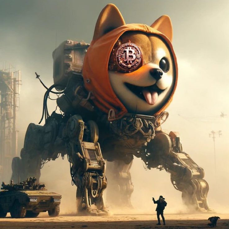 𝘼𝙙𝙧𝙞𝙖𝙣𝙤 (@adriano_poncee) on Twitter photo 