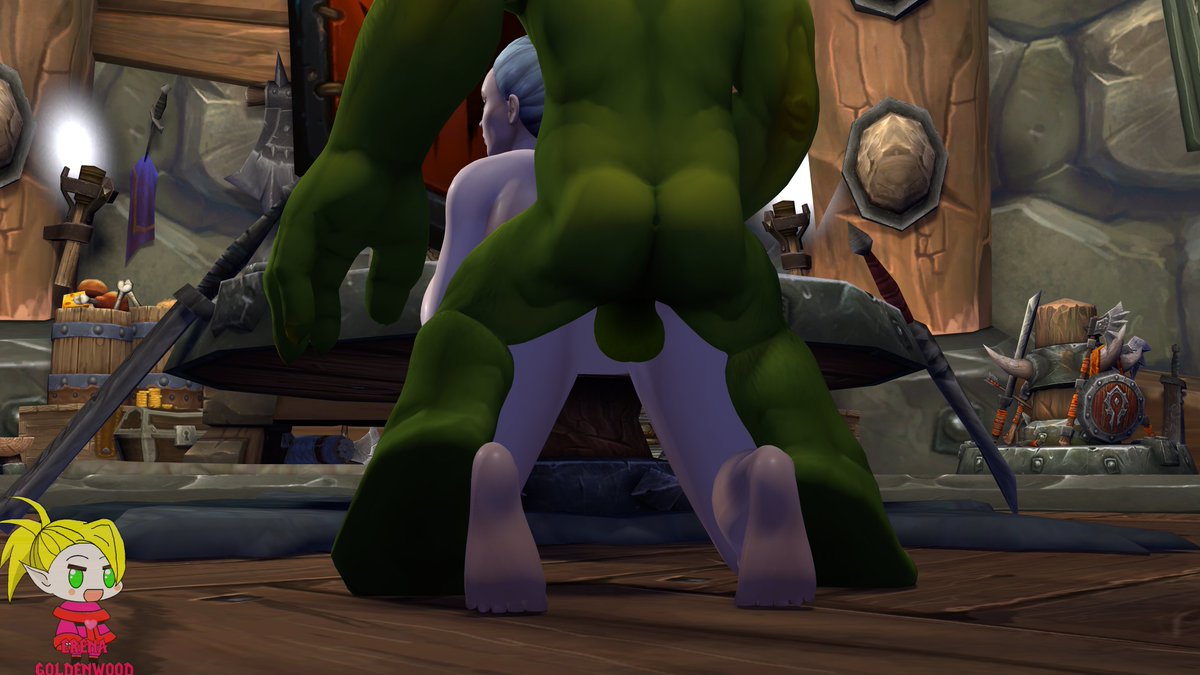 I also made this image... but I didn't know where to put it in the comic... so... here it is🙂