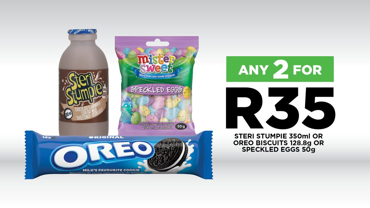 FreshstopSA's tweet image. Winter's here, but our deals at FreshStop are hotter than ever! 🤪🔥

❗️Valid from 5 - 30 June 2024.

See more deals here👉freshstop.co.za/specials/

#FreshStop #FillUpfreshUp #Deals #JuneDeals #savemore