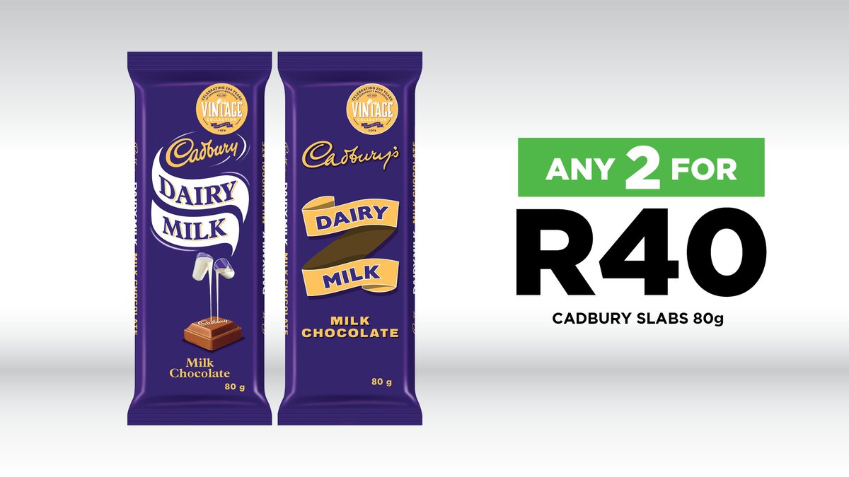 Winter's here, but our deals at FreshStop are hotter than ever! 🤪🔥

❗️Valid from 5 - 30 June 2024.

See more deals here👉freshstop.co.za/specials/

#FreshStop #FillUpfreshUp #Deals #JuneDeals #savemore