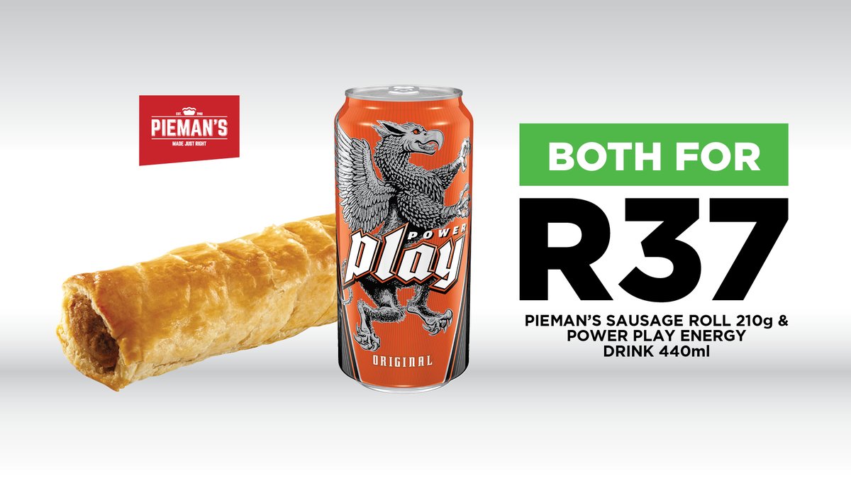 FreshstopSA's tweet image. Winter's here, but our deals at FreshStop are hotter than ever! 🤪🔥

❗️Valid from 5 - 30 June 2024.

See more deals here👉freshstop.co.za/specials/

#FreshStop #FillUpfreshUp #Deals #JuneDeals #savemore