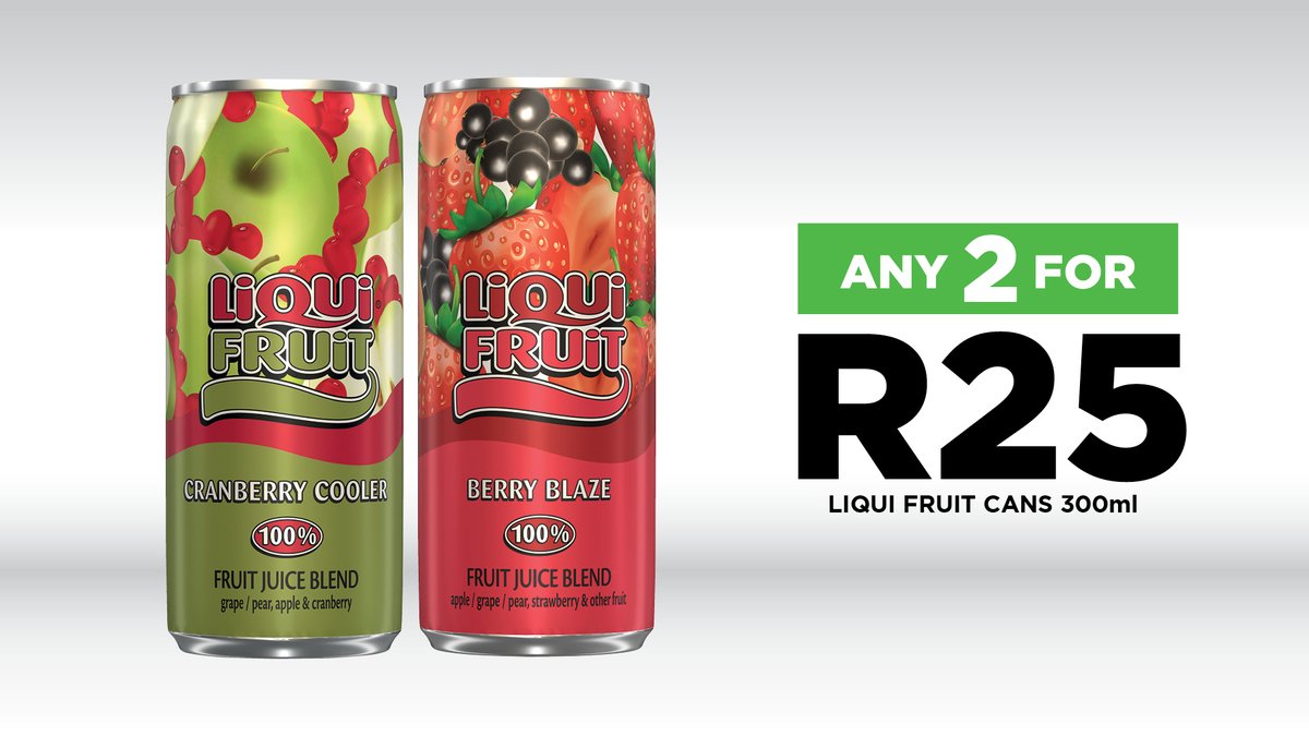 FreshstopSA's tweet image. Winter's here, but our deals at FreshStop are hotter than ever! 🤪🔥

❗️Valid from 5 - 30 June 2024.

See more deals here👉freshstop.co.za/specials/

#FreshStop #FillUpfreshUp #Deals #JuneDeals #savemore