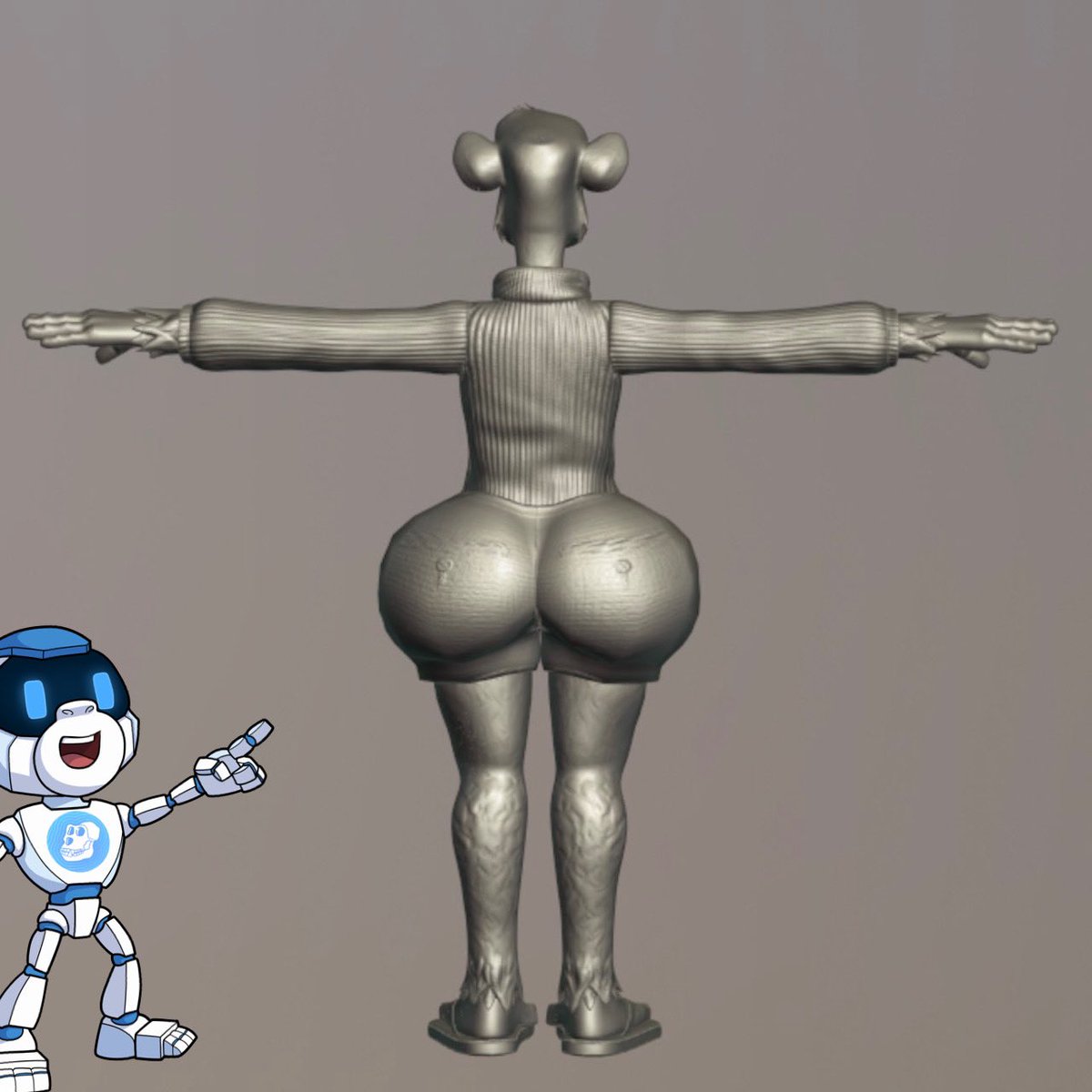 Chain ecosystems have fueled their growth with funding programs. 

The attached table has examples of different funding programs for comparison. 

How do you think we should shape ApeChain's growth?

#apechain #ape