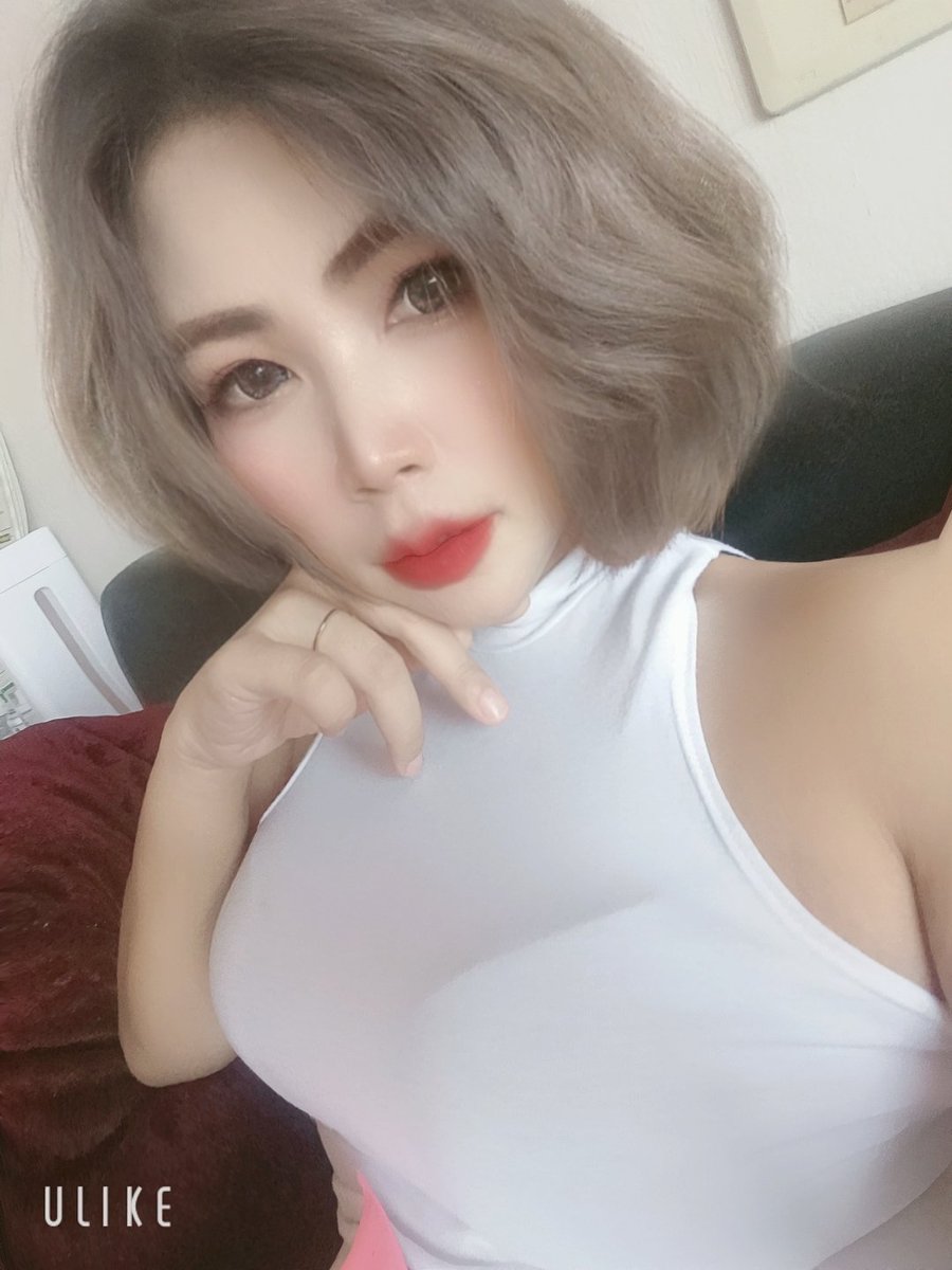laconchai's tweet photo. 📌สวนสยาม น่ะคะ❤️
 #นวดรามอินทรา
 #นวดสวนสยาม
 #นวดมีนบุรี 
 #นวดใก้ลฉัน
 #นวดกม8
 ที่จอดรถสะดวกคะ 🚗🛵🚕
🧸 ID:0953908467
👉 ทักสอบถามจองคิวได้นะคะ🫦 https://t.co/0mvjfNuaJ9
