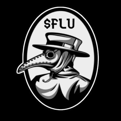 62k$ VOLUME 🔥 Bird$flu is taking over #cronoschain 

Website ✅
Telegram ✅
Discord ✅
<a href="/wolfswapdotapp/">Wolfswap | Swap & Earn</a>  listing application ✅
<a href="/memesoncronos/">MemesOnCronos</a>  listing application ✅

🆕 
Dexscreener  ✅👍
Coingecko application ✅👍
Coinmarketcap application ✅👍

🔜 
VVS WL ❎
Defi Wallet ❎