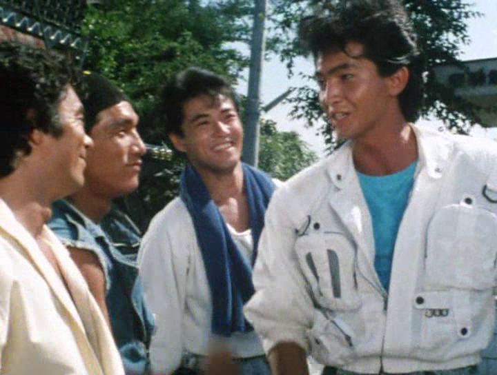 diegojon01's tweet photo. Olha essa turma em #Metalder hehe https://t.co/ZA5w9Nkngn