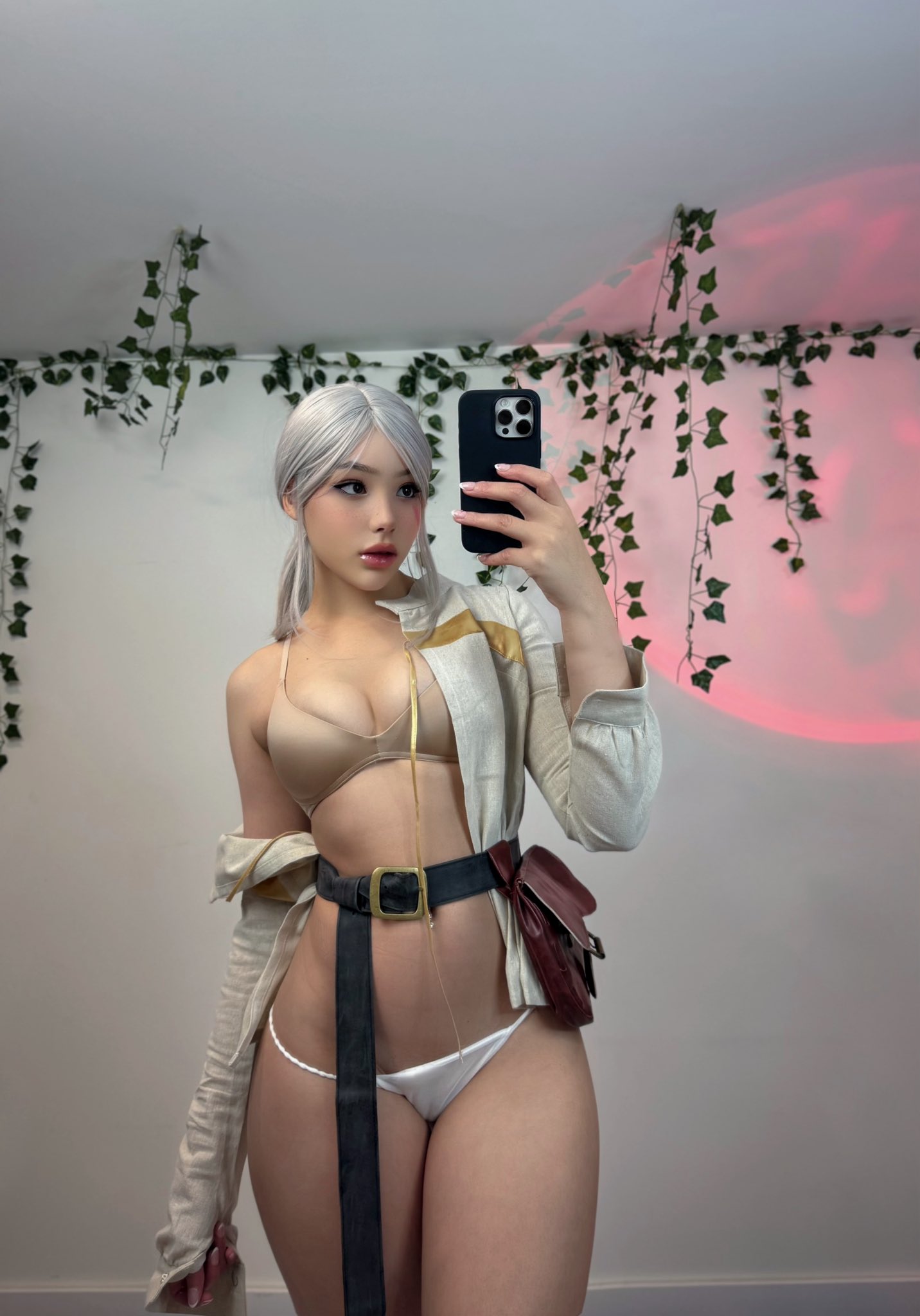 🍑 Peaches & Cherrys 🍒 (@paecheycherrys6)  X