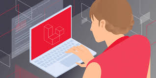 Bartoloni00's tweet photo. Hoy no pude avanzar en mi SideProyect porque estuve casi toda la mañana en RRSS y trabajando en un ejercicio de Leetcode sin éxito. A la tarde di tutorías de Laravel a un estudiante de mi carrera, ayudando a corregir errores en migrations y seeders. https://t.co/JF5qoMnXtU