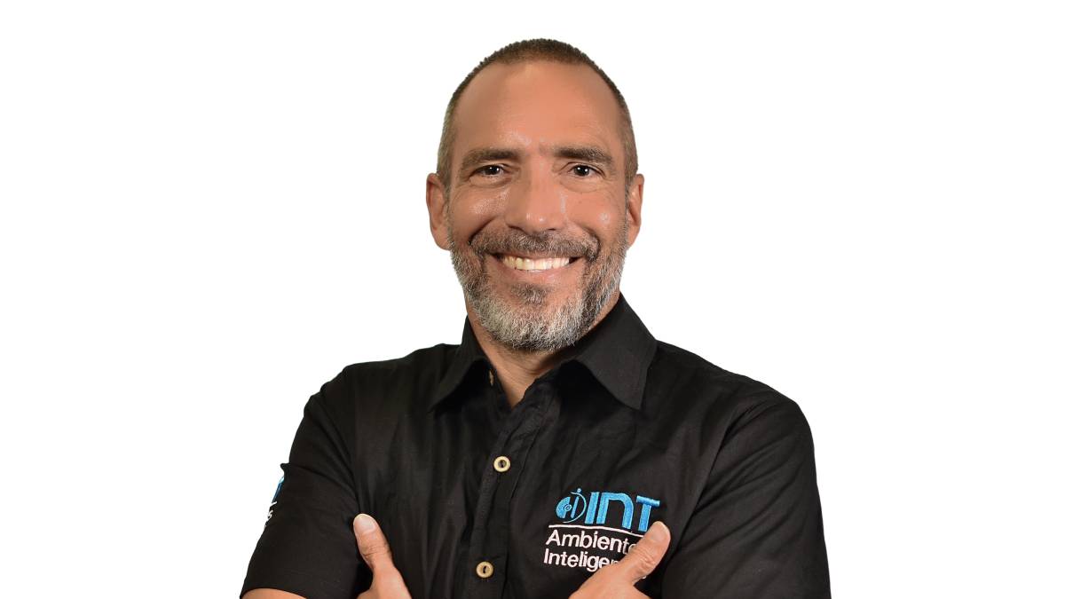 AVI Latinoamérica tweet media