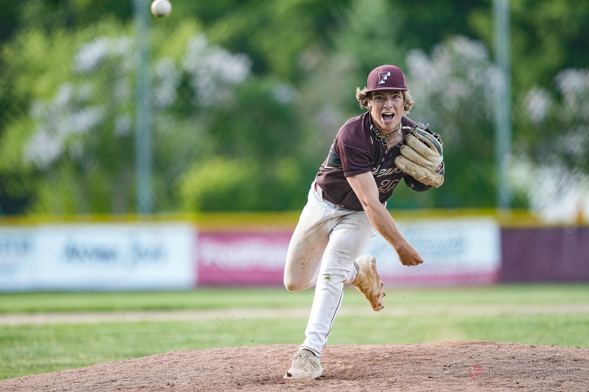 @flyingpoint tweet media