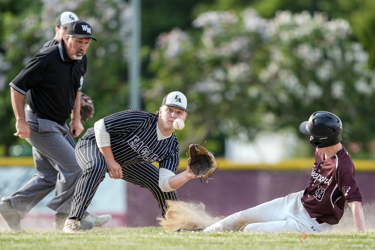 @flyingpoint tweet media