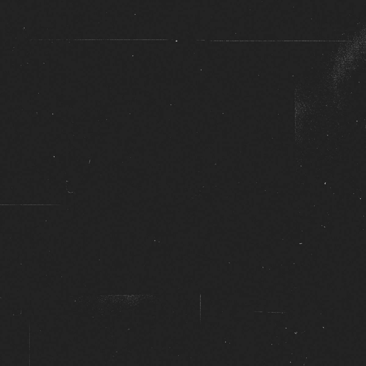 _FILTHYFIEND's tweet image. ㅤ
Dude you still need permission even if you DO enjoy the profound smell more than the rest of these humans . .

But do as you please for now .