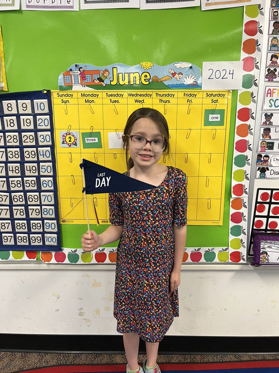 KateCyrus8's tweet photo. Look out first grade, here we come! #winfield34 https://t.co/QyjLdyla5r