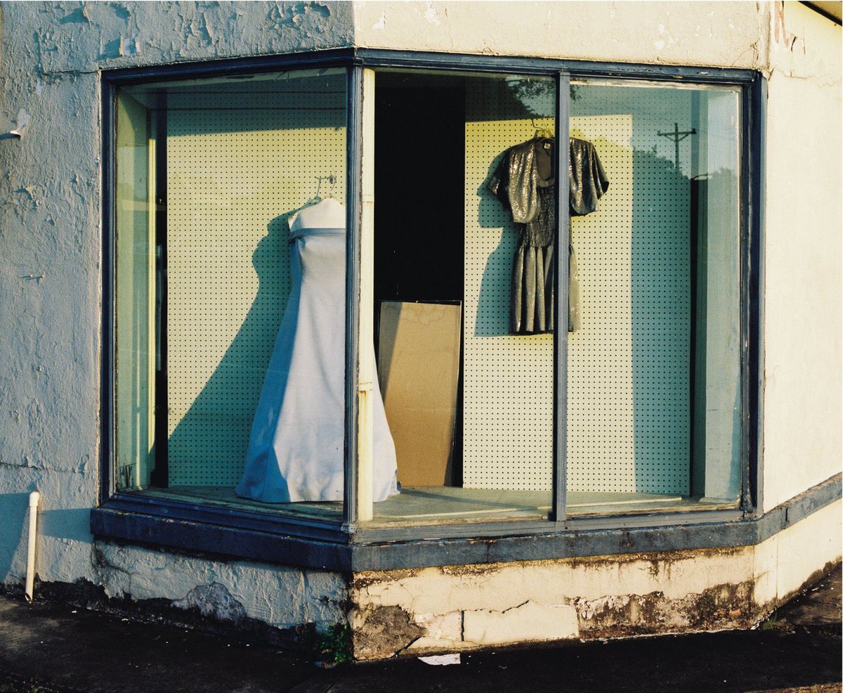 Dub__A's tweet photo. Photos of the American South by Wilco band member and photographer Patrick Sansone https://t.co/9uo4XzwXCe