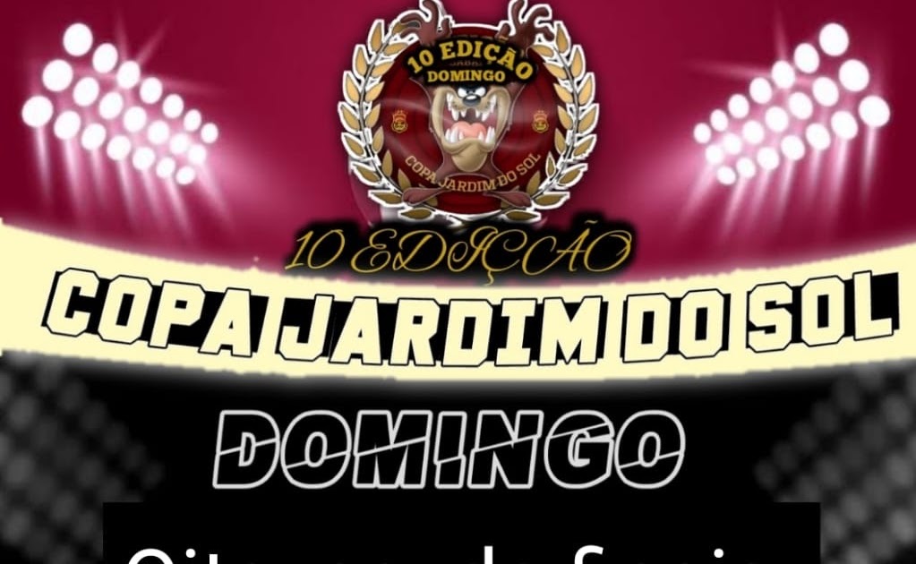 calajeado's tweet photo. Jogo do CAL pelas oitavas será em Suzano https://t.co/HQTV9KqnOc https://t.co/Qk2yNSuxr5