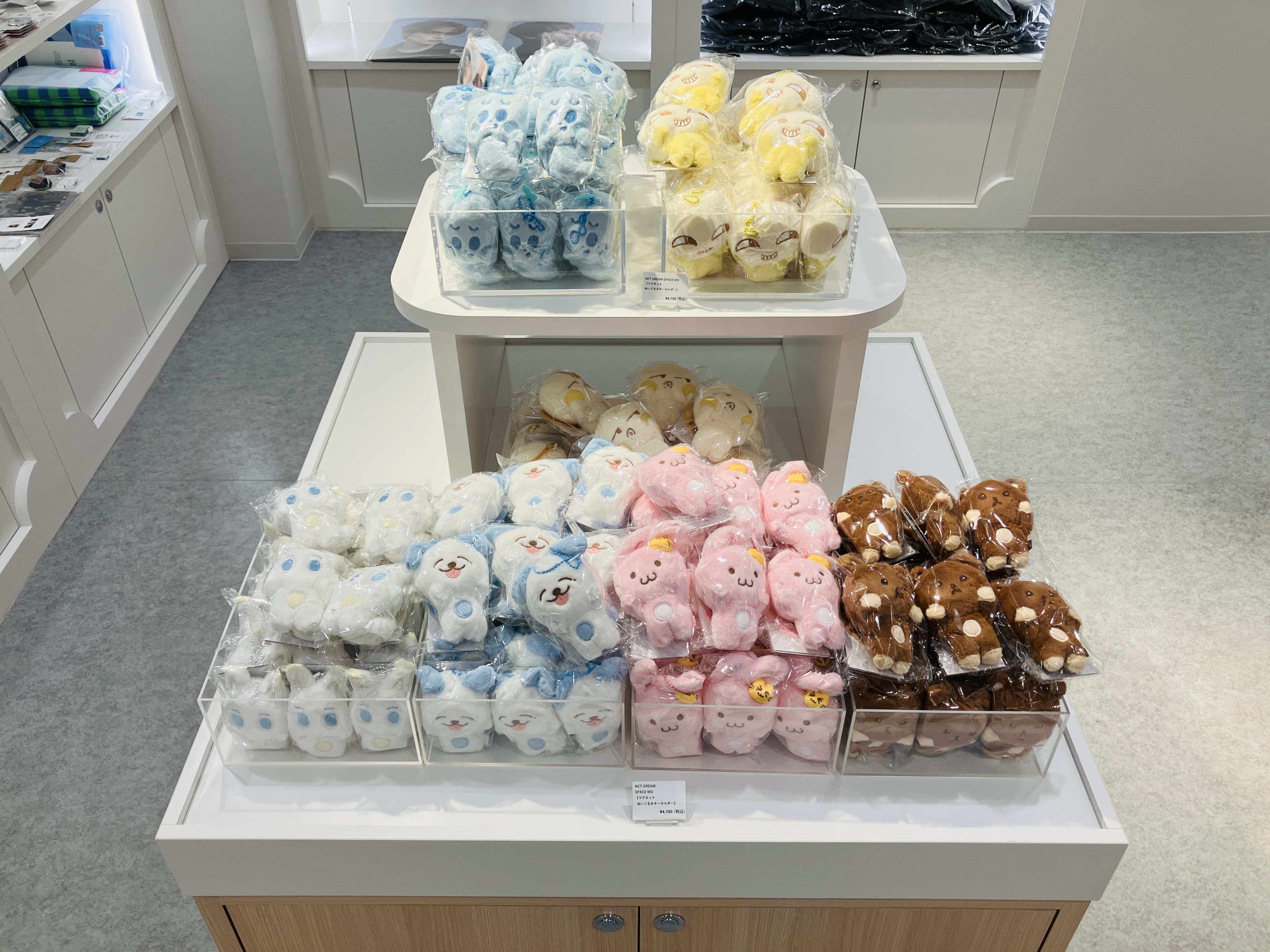 animate Import Shop 池袋 (K-POP) on X animate Import Shop 池袋 (K-POP) on X