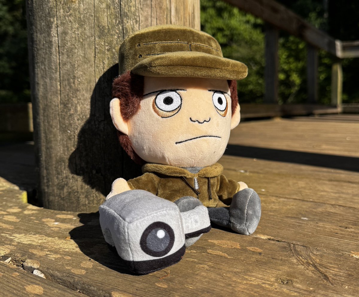 Troy Wagner tweet media