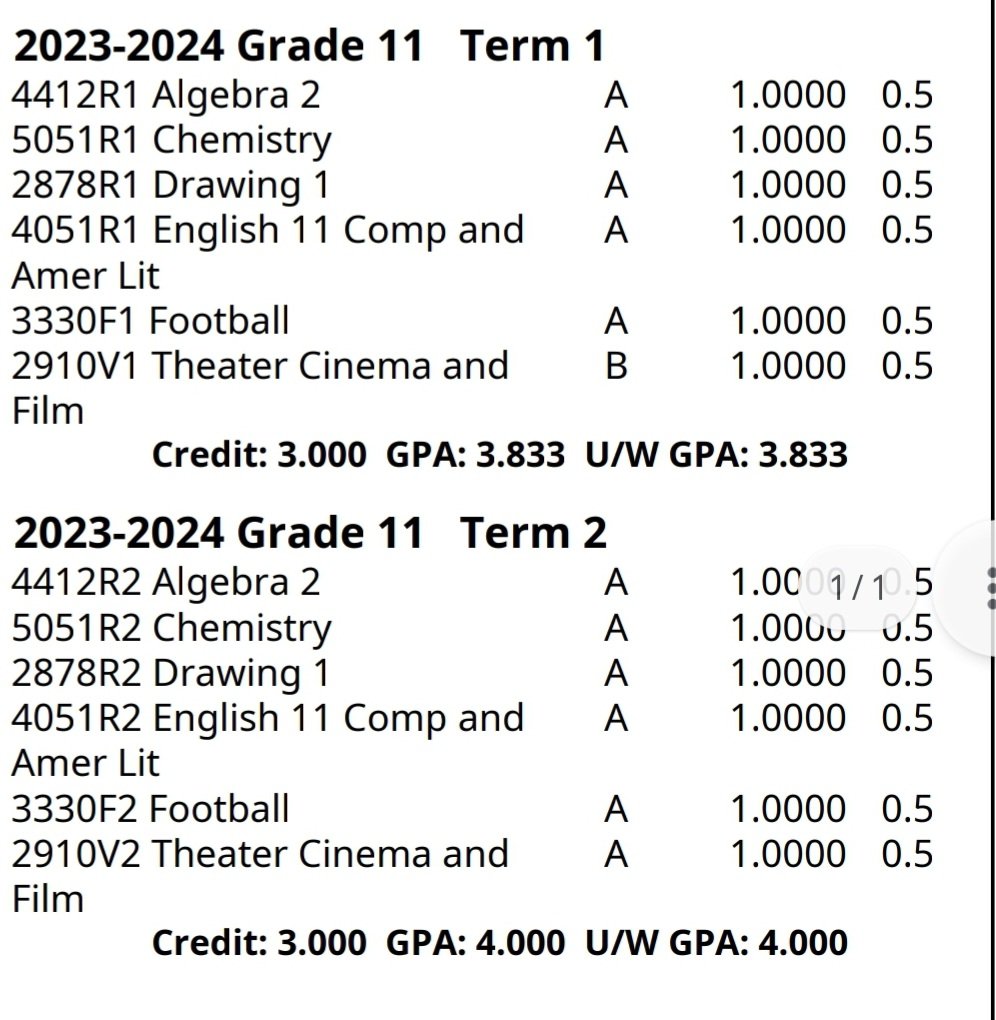 Jesse Jones Jr. tweet media