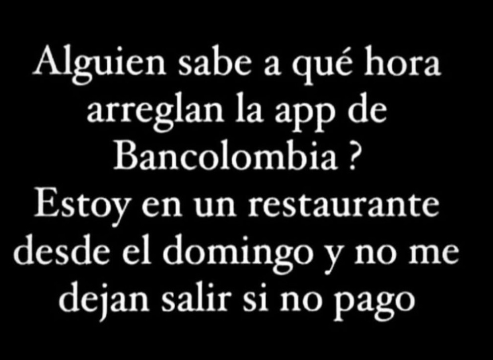 Me llamo Lux tweet media