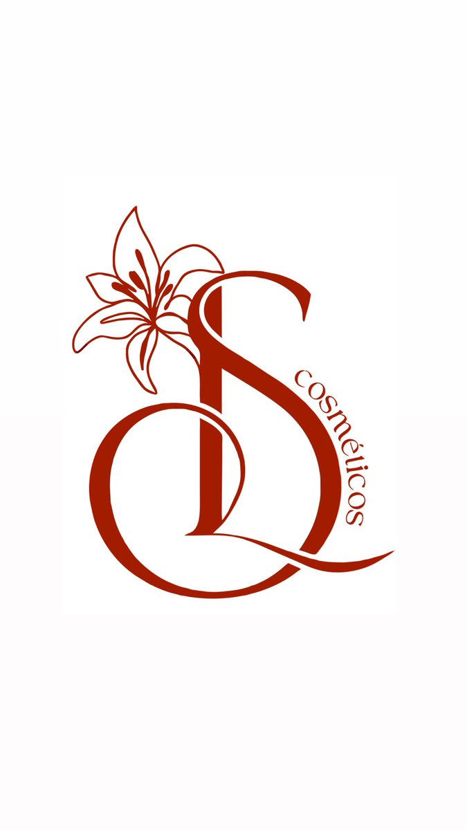 ve se não é a coisa mais linda do meu mundo😍🥹