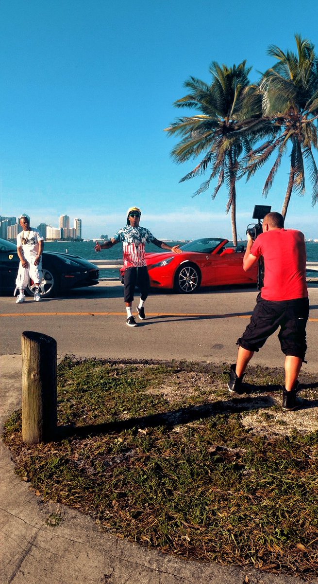 Phillyflyboy (@phillyflyboy) on Twitter photo 