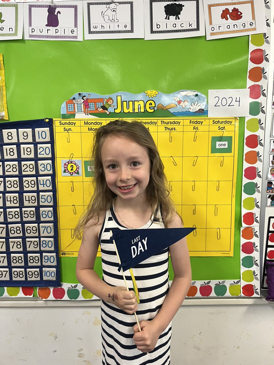 KateCyrus8's tweet photo. Look out first grade, here we come! #winfield34 https://t.co/2UCg0fPSXh