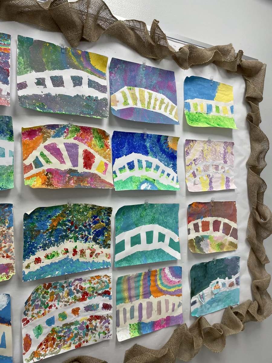 Miss Gualdieri tweet media