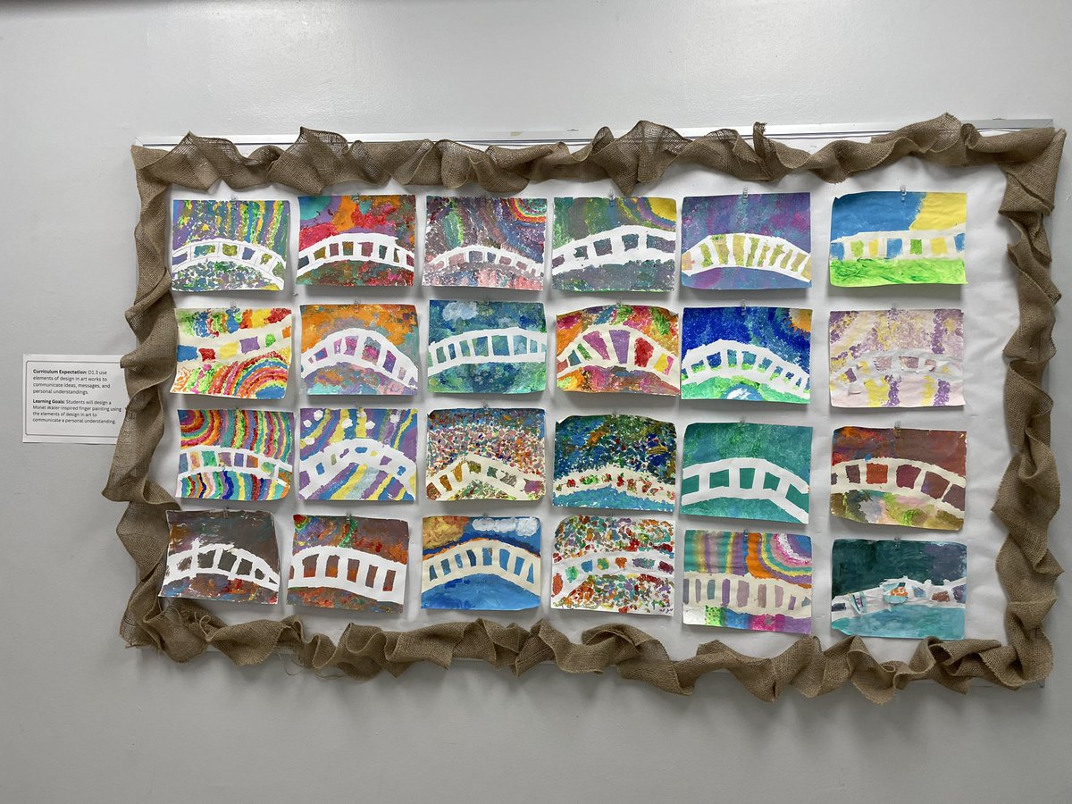 Miss Gualdieri tweet media