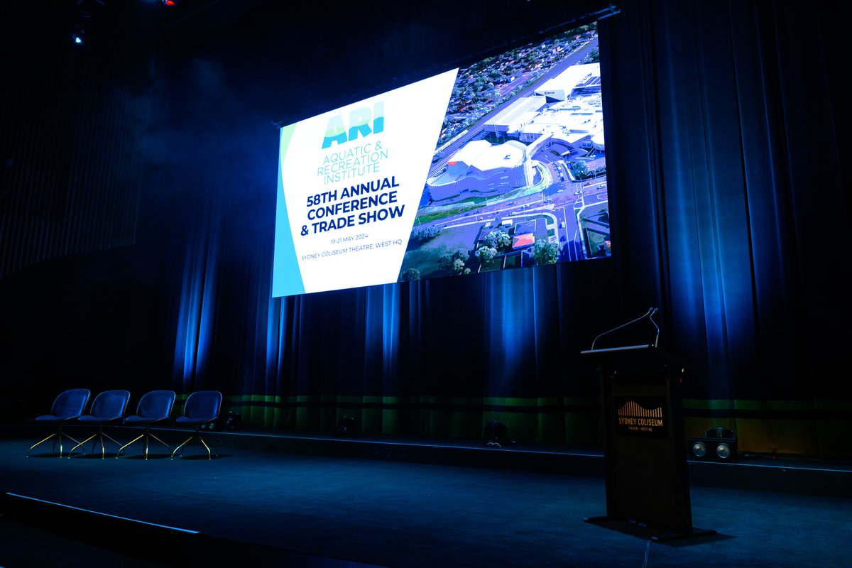 Blaze Events tweet media