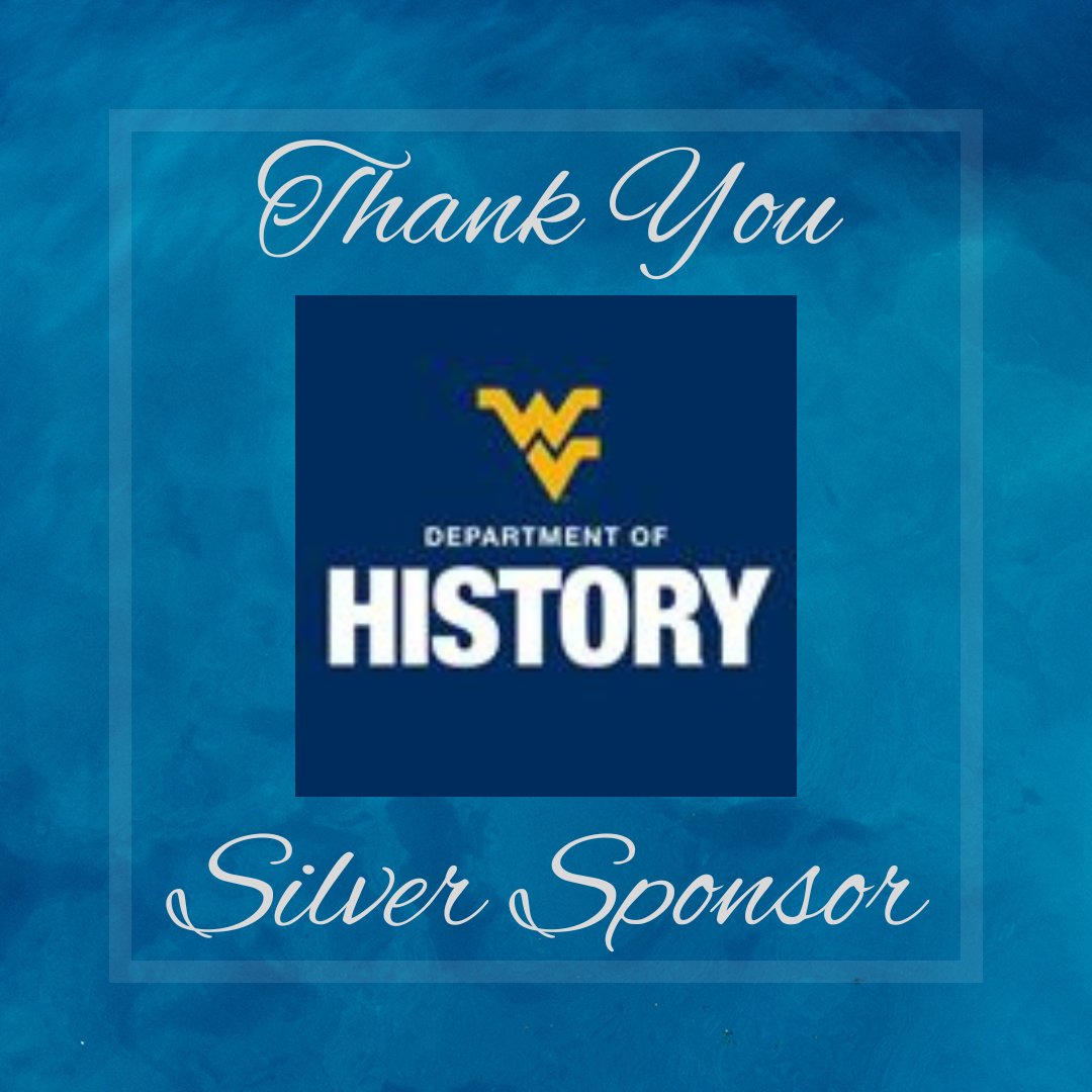 MuseumsofWV's tweet image. The WVU Public History program prepares graduate students for careers in museums, archives and libraries, historic preservation, and historic site interpretation through is MA in Public History and a certificate in Cultural Resource Management.  #WVAM2024  history.wvu.edu/students/gradu…