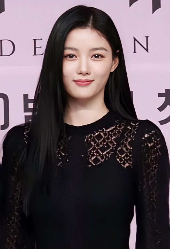 Youjung (@youjuang) / Posts / X