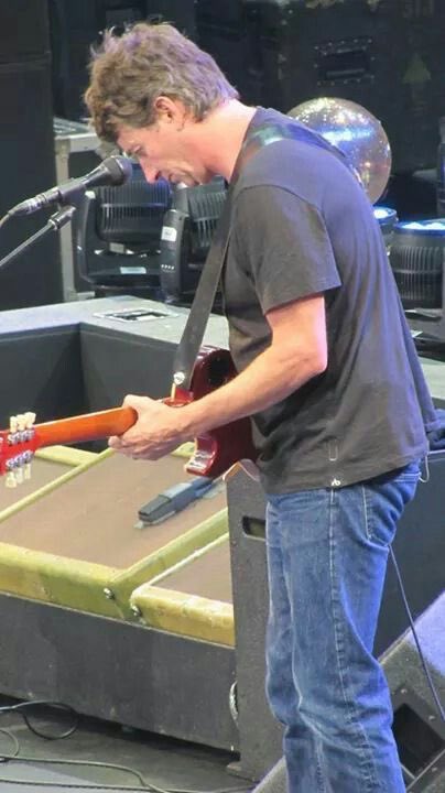 dailygossard's tweet image. 