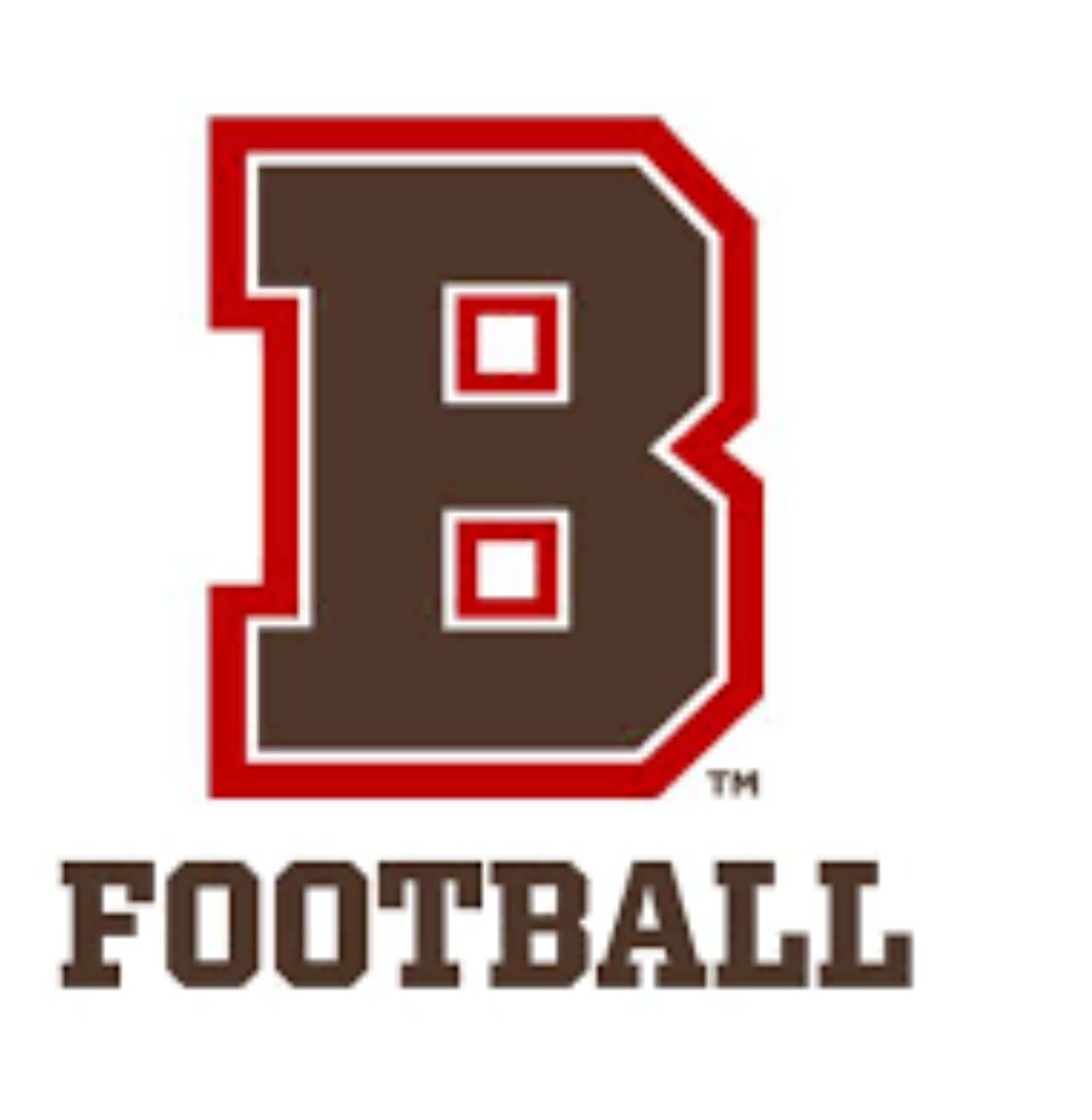 Logan Henderson (@loganhendo2025) on Twitter photo After a great conversation with <a href="/CoachPDeCapito/">Phil DeCapito</a> at Build the Bridge yesterday,I am blessed to receive an offer from Brown University🐻 After a great conversation with <a href="/CoachPDeCapito/">Phil DeCapito</a> at Build the Bridge yesterday,I am blessed to receive an offer from Brown University🐻