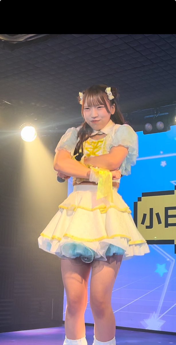 ramuchi2244's tweet photo. るあちの表情管理も最強だけどあむぴさんも表情管理素晴らしい、あむぴさんの笑顔大好き

@RURUPA_amu 
 #あむとあむあむタイム https://t.co/rQ2lTnr80A