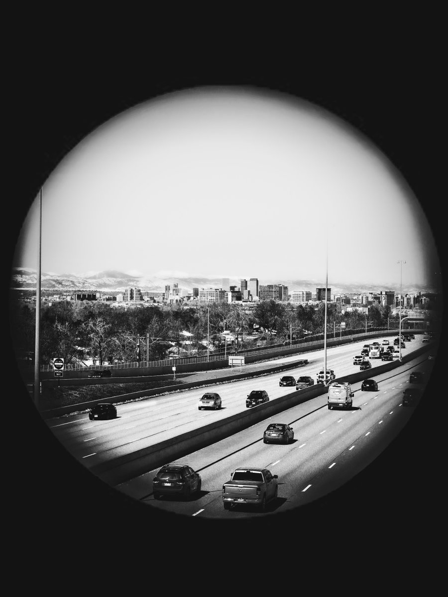 BitfactoryG's tweet photo. Emma
Inside The City
Inkjet Print on Paper
24 X 18 inches
2024
Currently on display in the gallery
Email info@bitfactory.net for all inquiries
#BitfactoryGallery #Lenscapes #TJHS #StudentArtExhibition #GroupExhibition #OpeningReception #Photogtaphy #ContemporaryArt #FineArt https://t.co/Y1QjOpiLv2
