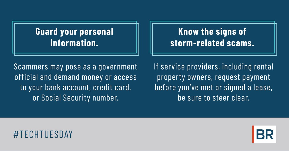 City of Baton Rouge tweet media