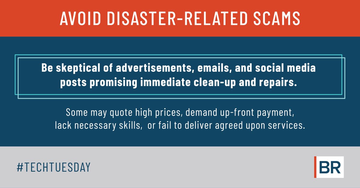 City of Baton Rouge tweet media