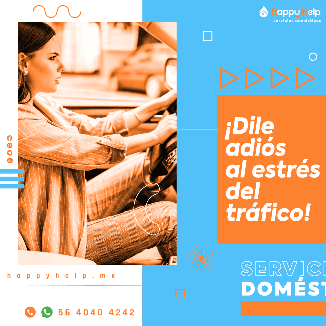 Happy Help (@HappyHelpSD) / Posts / X