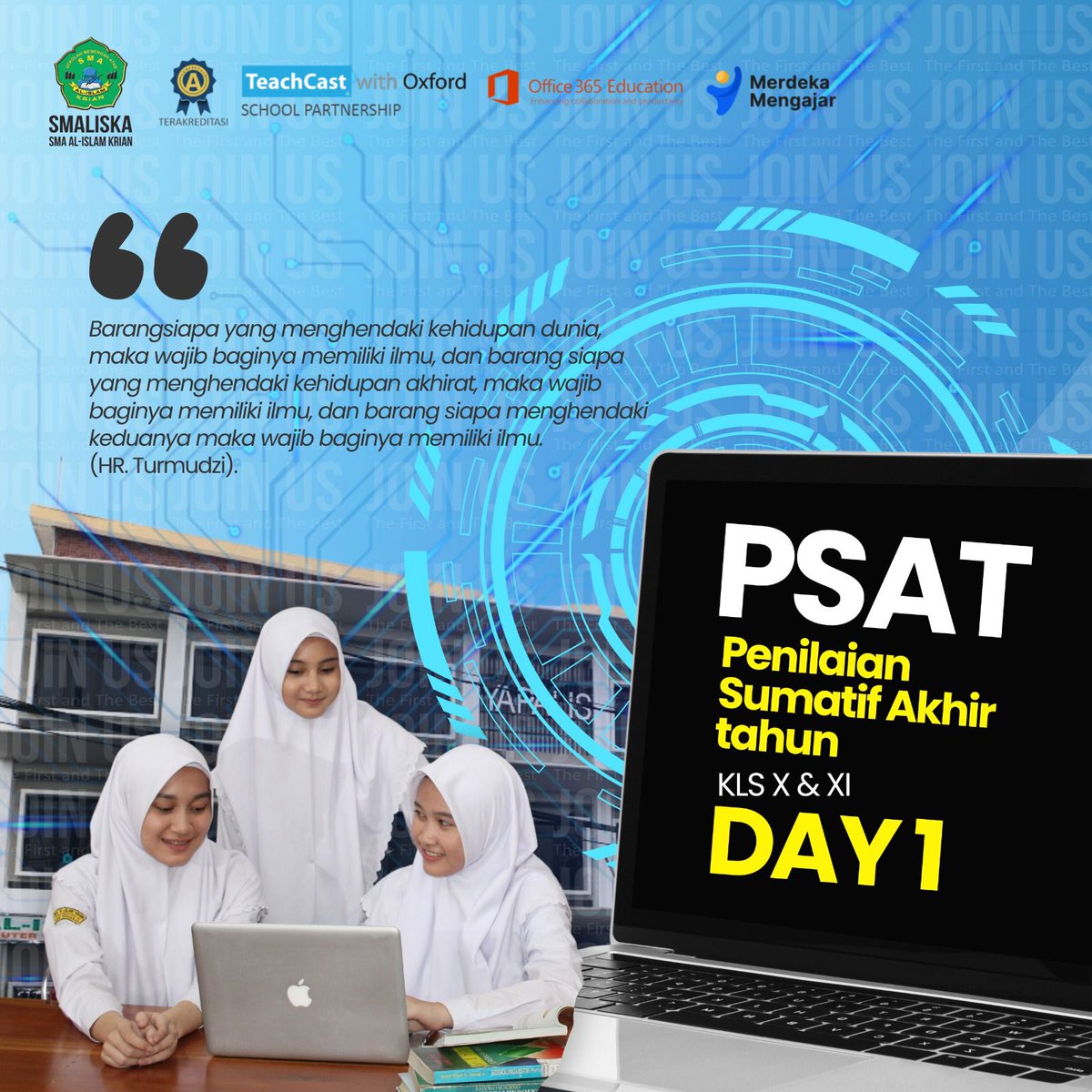 trent (@smaliska) on Twitter photo 