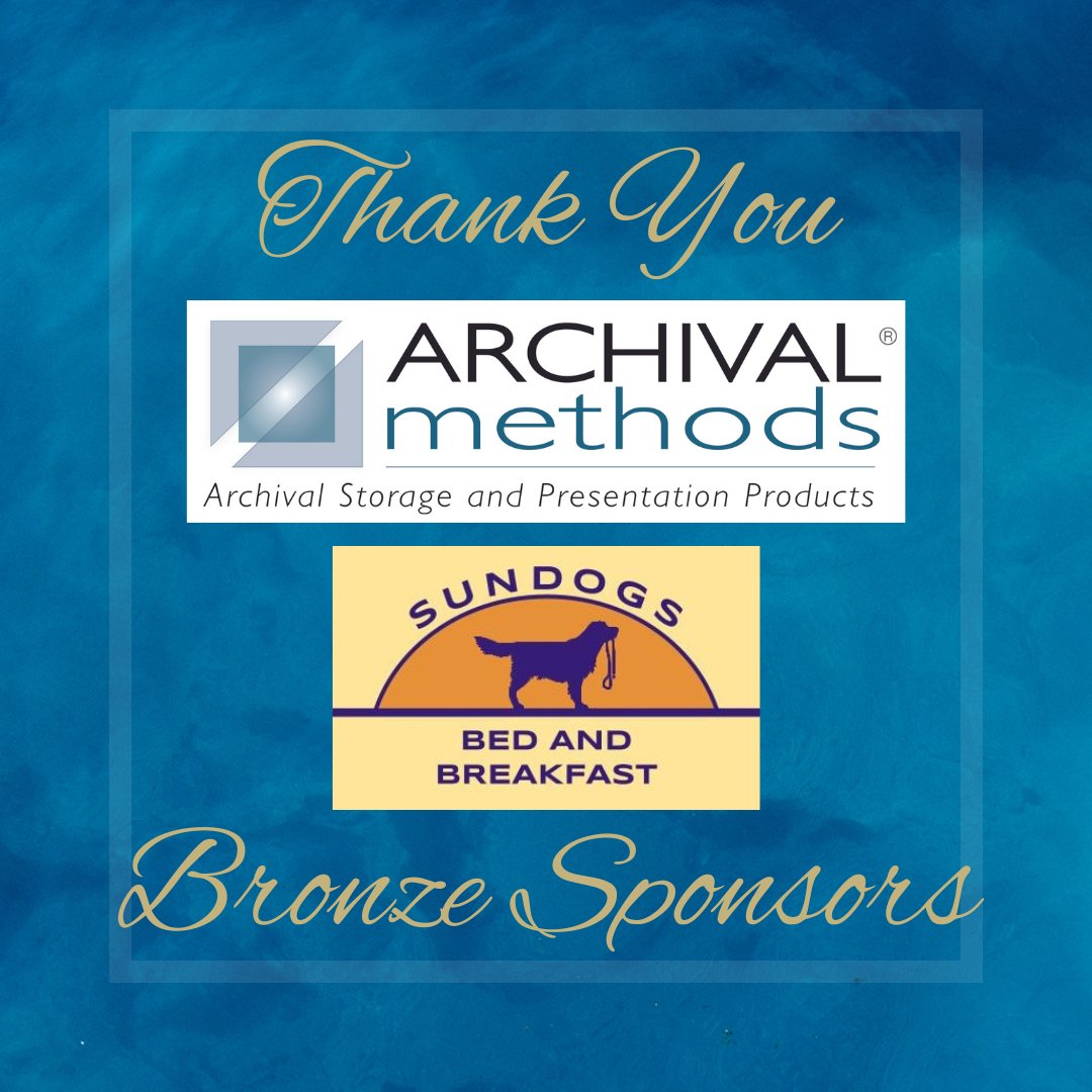 MuseumsofWV's tweet image. 