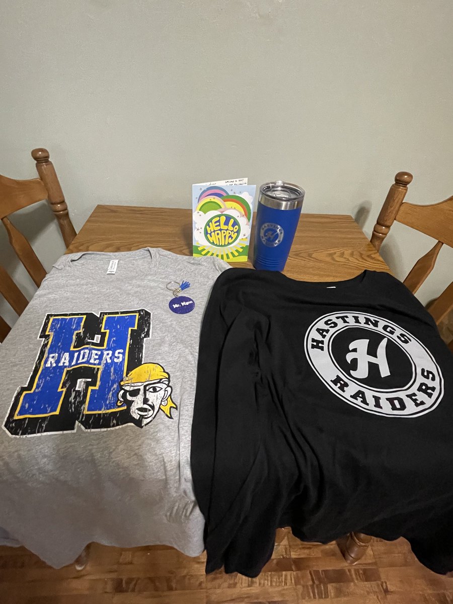 Ryan Wynn tweet media