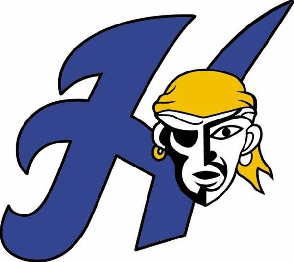 Ryan Wynn tweet media