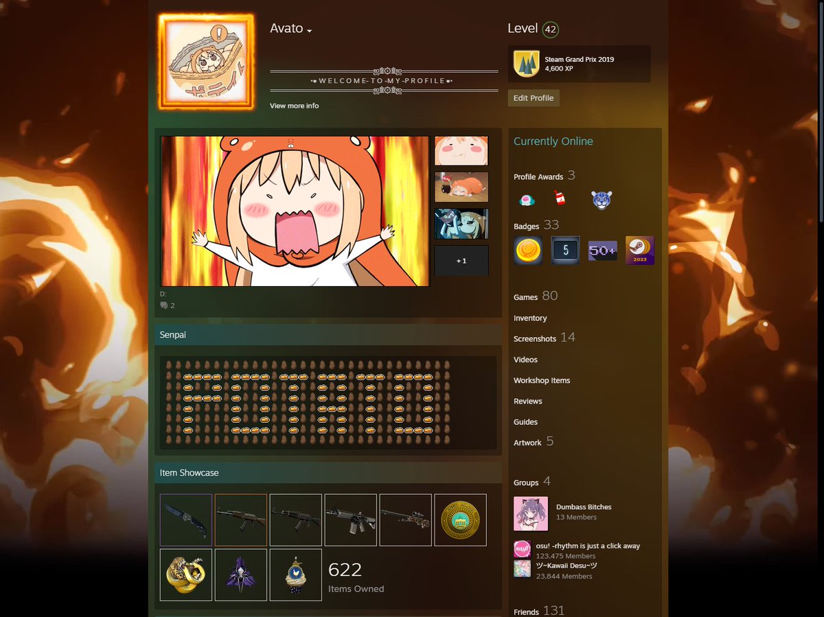 itsnotAvato's tweet photo. play souls games no cap #QuinnGames https://t.co/XNl7LxbOZr