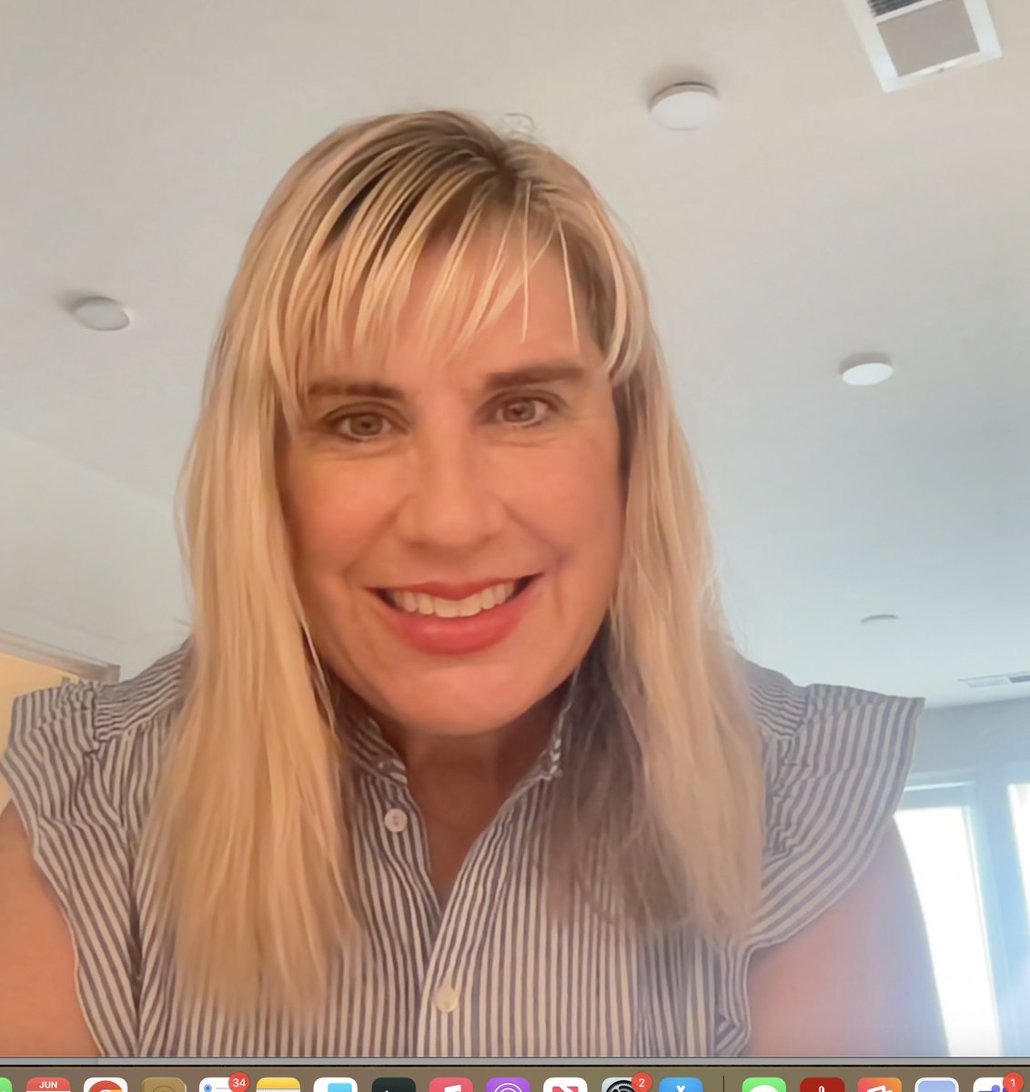 DenisecWright's tweet image. @AEF_Program finishing up looking at data for our STEM to Space Program.  A great year of virtual programs and opportunities for students.  #STEM #data #DODSTEM