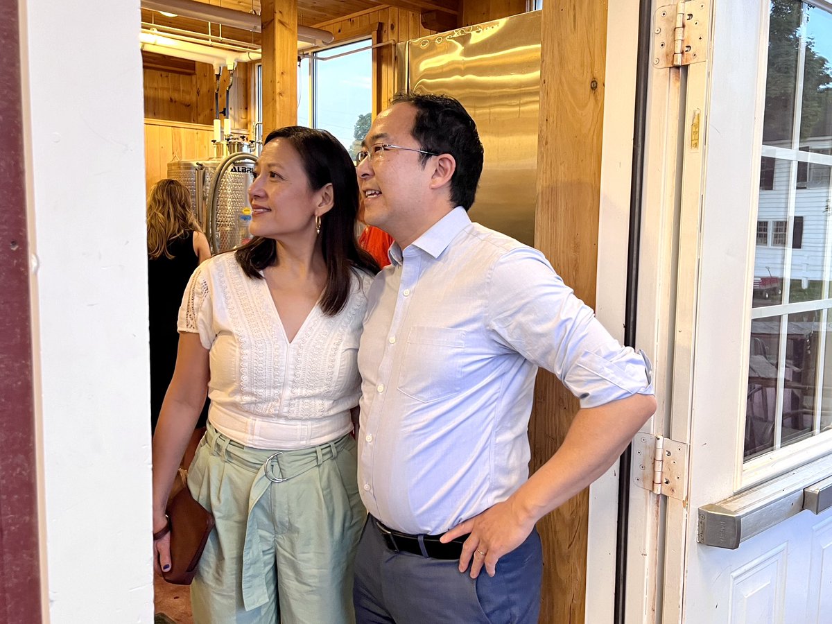 Andy Kim tweet media