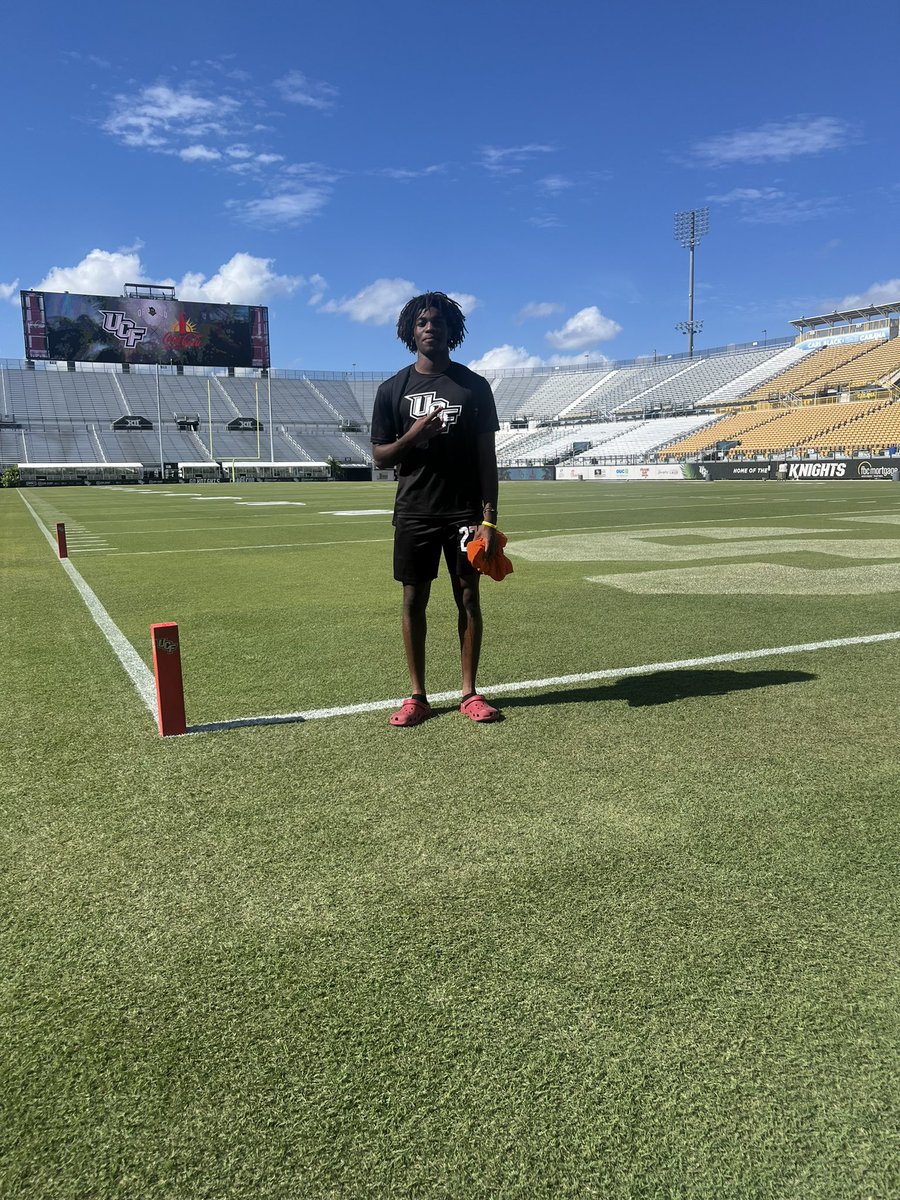 Todd Daniels tweet media