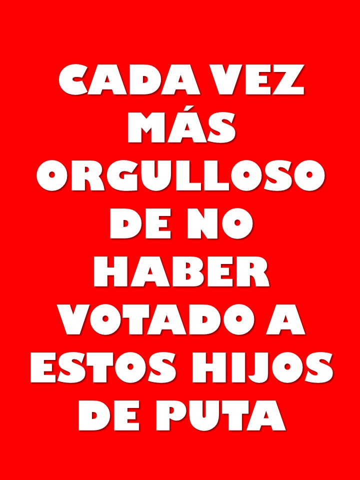 DeliaRosaCmara4's tweet photo. AJÁ 📌 https://t.co/5N1MRuAEZa