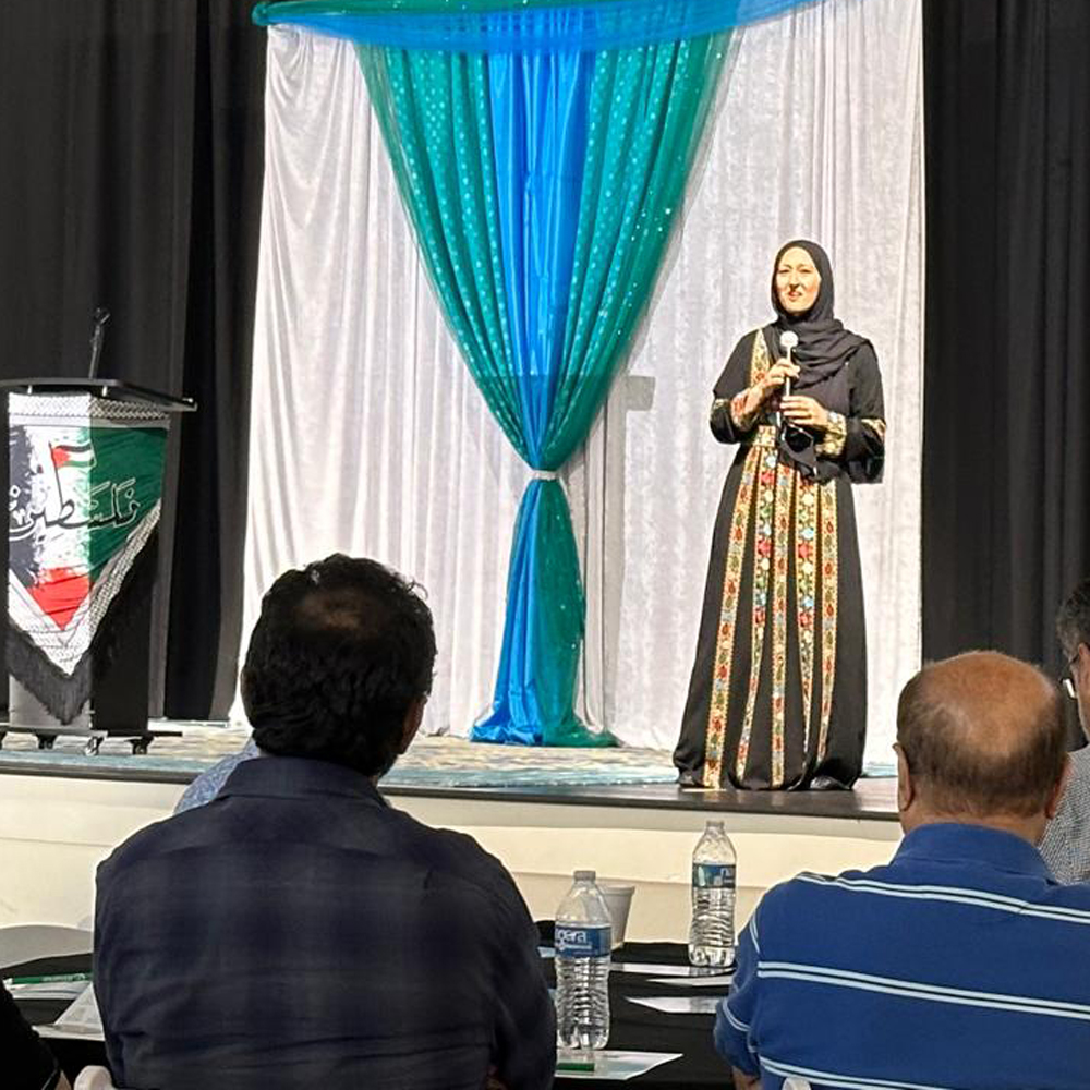 imanacares's tweet photo. Thank you, Memphis, for your unwavering support. Let's continue to stand together for Gaza: https://t.co/etFHmCInh5
#imanacares #AidGaza #MemphisEvent #SupportGaza #CommunitySupport #HumanitarianAid https://t.co/4GapOnjwp3