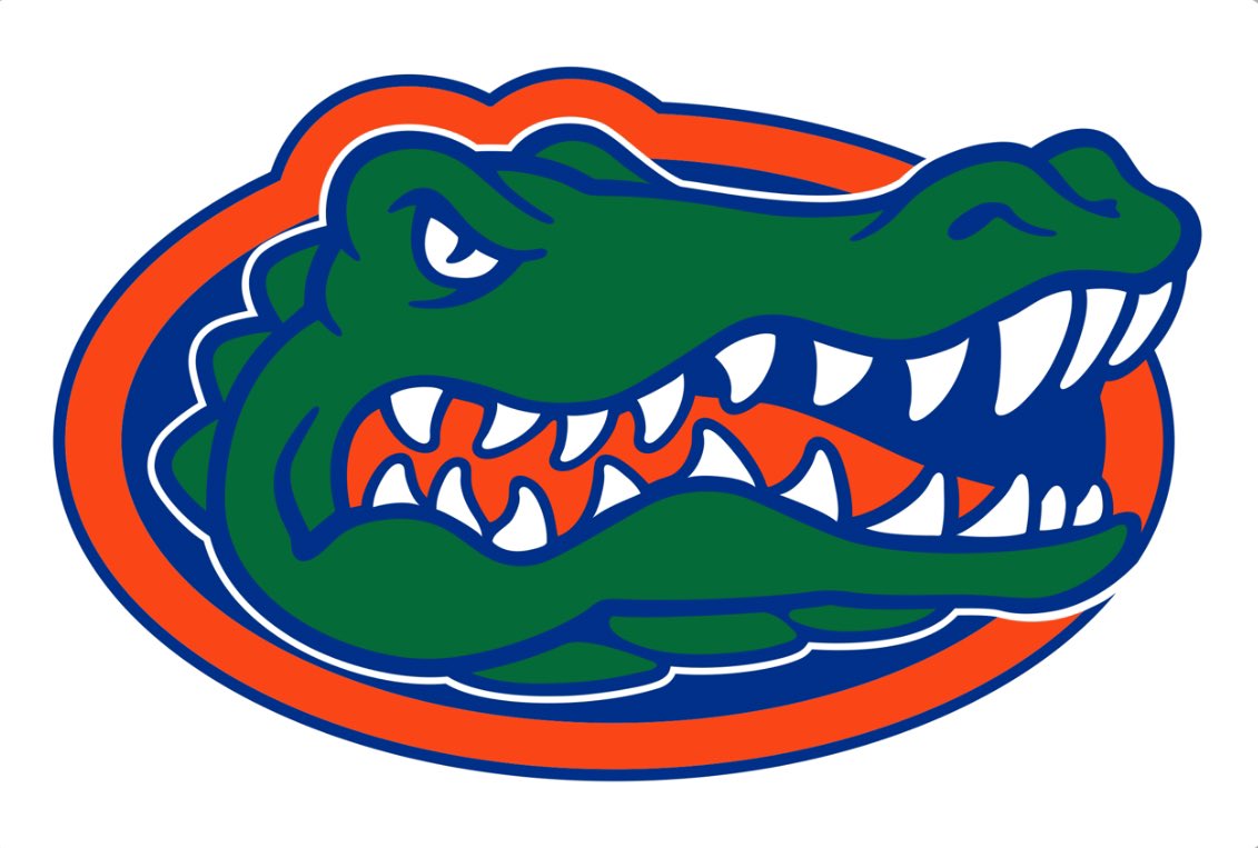 Vienna Murray (@murrayvienna) on Twitter photo I loved catching up with <a href="/kraefin/">Kelly Rae Finley</a> and I am very excited and grateful to have received an offer from <a href="/GatorsWBK/">Gators Women’s Basketball</a>! Thank you so much coaches for believing in me!
<a href="/MinnesotaFury/">Minnesota Fury AAU</a>
<a href="/EastRidgeGirls2/">East Ridge Girls Basketball</a> I loved catching up with <a href="/kraefin/">Kelly Rae Finley</a> and I am very excited and grateful to have received an offer from <a href="/GatorsWBK/">Gators Women’s Basketball</a>! Thank you so much coaches for believing in me!
<a href="/MinnesotaFury/">Minnesota Fury AAU</a>
<a href="/EastRidgeGirls2/">East Ridge Girls Basketball</a>