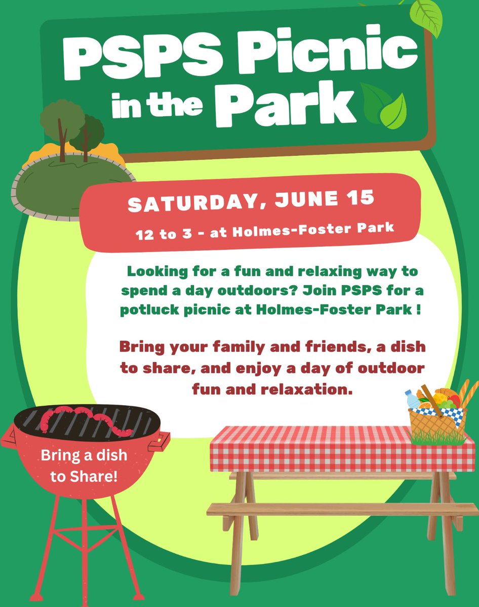 PSU Postdoc Society tweet media